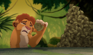 Lionking3-disneyscreencaps.com-5487