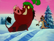 SP Timon & Pumbaa11