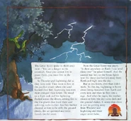 Thunder and Lightning 2.png (663 KB)
