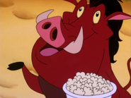 DHTVI Pumbaa12