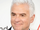 John O'Hurley