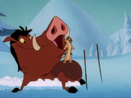 KC Timon & Pumbaa6