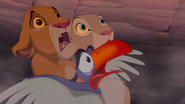 Lion-king-disneyscreencaps.com-2221