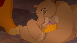 Lion-king-disneyscreencaps