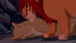 Lion-king-disneyscreencaps