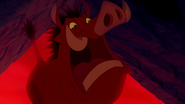 Lion-king-disneyscreencaps.com-9234