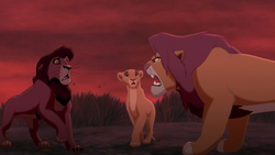 Lion-king2-disneyscreencaps