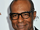 Michael Dorn