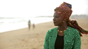 Kidjo beach.png