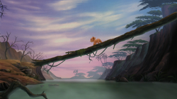 Lion-king2-disneyscreencaps.com-1095
