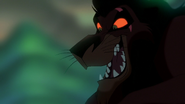 Lion-king2-disneyscreencaps.com-4612