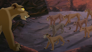 Lion-king2-disneyscreencaps.com-6674