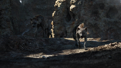 Lionking2019-animationscreencaps.com-3039