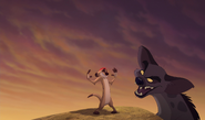 Lionking3-disneyscreencaps.com-1198