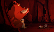 Lionking3-disneyscreencaps.com-7680