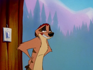 OA Timon5