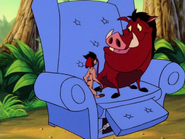 BGD Timon & Pumbaa12