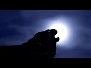 A conceptual animatic of "Bye Bye"