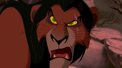 Lion-king-disneyscreencaps