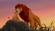 Lion-king2-disneyscreencaps.com-1766