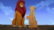 Lion-king2-disneyscreencaps.com-512