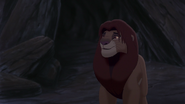 Lion-king2-disneyscreencaps.com-5977