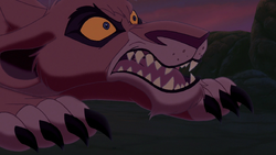 Lion-king2-disneyscreencaps