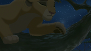 Lion-king2-disneyscreencaps.com-7443