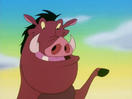 MMMF Pumbaa49