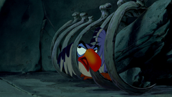 Lion-king-disneyscreencaps.com-5779