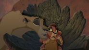 Lion-king2-disneyscreencaps.com-2633