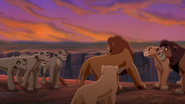 Lion-king2-disneyscreencaps.com-8774