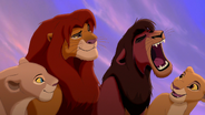 Lion-king2-disneyscreencaps.com-8921