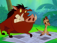 AN Timon & Pumbaa3