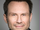 Christian Slater