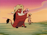 JS Timon & Pumbaa31