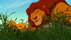 Lion-king-disneyscreencaps.com-1159