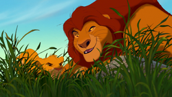 Lion-king-disneyscreencaps