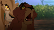 Lion-king2-disneyscreencaps.com-1619