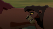 Lion-king2-disneyscreencaps.com-6167