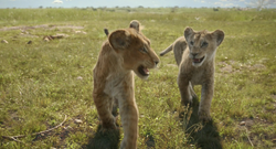 Mufasa-animationscreencaps.com-2412