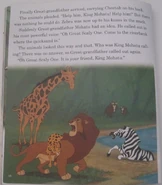 Happythinggiraffe.png (1.4 MB)