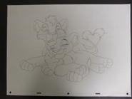 KiaraHarttail.png (94 KB)