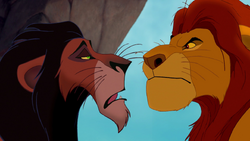 Lion-king-disneyscreencaps