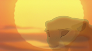 Lion-king2-disneyscreencaps.com-7109