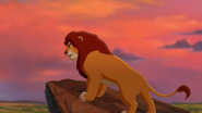 Lion-king2-disneyscreencaps.com-7204