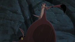 Lion-king2-disneyscreencaps