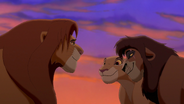 Lion-king2-disneyscreencaps.com-8764