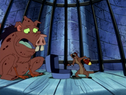 Monster Timon & Pumbaa6