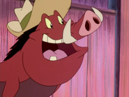 JS Pumbaa11